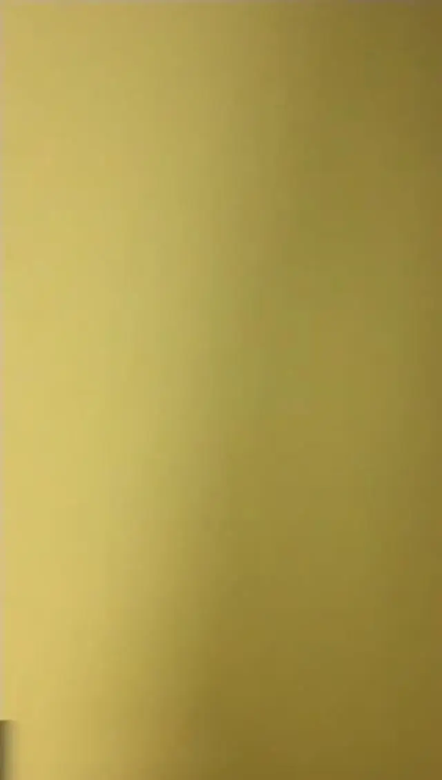[在线修正]女神级东航空姐小雨与男友性爱不雅视频流出 高清720P完整版