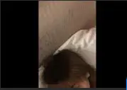 与学生时期女友重逢赶快开个房间温存温存