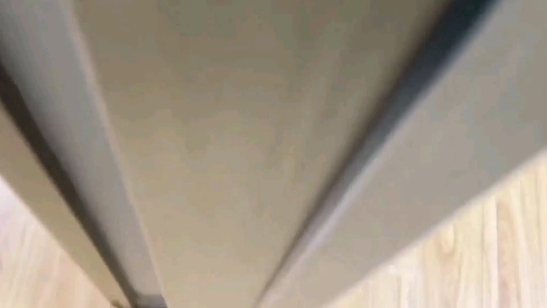 成都乱伦门之小叔强暴内射怀孕嫂子