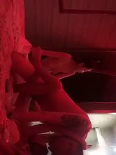 大佬会所双飞两模特儿叫声太尼玛骚了加油干她逼逼好痒