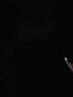 1#极品美少女！夜晚驾车户外车震！撩起裙子隔着内裤摸穴，下车扶墙后入