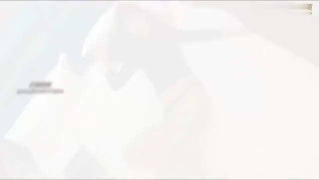 素人年终特辑：御姐控福音(上)
