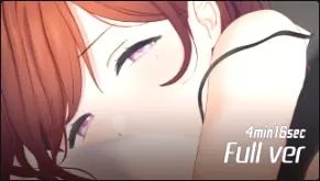 najarMadokatoNebu完整版Mp460fps附SEPixivFanbox偶像大师