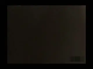 【网曝门事件】2018新加坡高颜值长腿名模Sherrill泄漏丑闻BigBox高层饥渴疯狂做爱视频流出高清720P完整版1