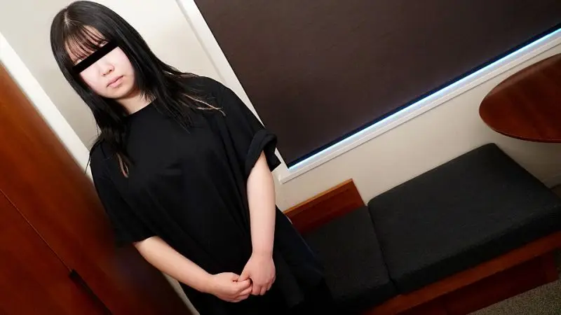 【无码】田所三久 自称初恋处女！红蕾丝内衣裹白虎嫩穴惨遭中出内射 10musume-040123-01