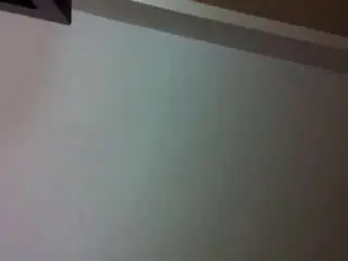 和兄弟一起3P房东风骚老婆边干边拍两根鸡巴一起上住他房子还要操他老婆