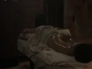 【VIP】【国产】精品强推！湖边极品美艳少妇人间精灵旅游度假外拍露出野战，景点上操了又拿着鸡巴吃吃了又操