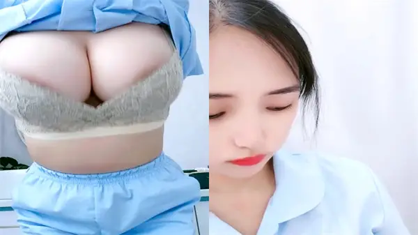 极品尤物网红御姐被操到潮喷 骚穴狂插淫水四溅 后入猛干到失禁