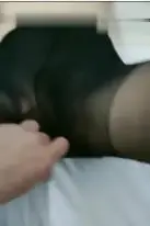 极品幼教女老师为加薪甘当校长性奴，被扒裤爆操内射骚穴