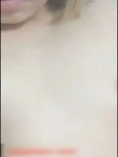 “我还没等高潮呢他完事了”戴着黑框眼镜闷骚型御姐范女主播直播做爱无套内射对白清晰