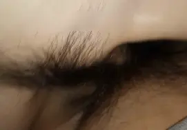 2018网红长腿美乳小胖丁新作：深夜天台被搭讪男无套强上，站炮狂抽猛插淫叫高潮！720P高清完整版