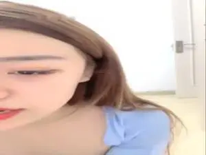 性感主播的诱惑直播
