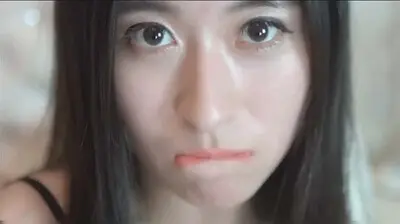王婉婉私房写真曝光，极致诱惑撩动心弦！
