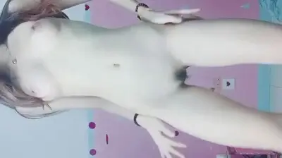 【鹿少女】无码制服诱惑！超人气网红极品身材自慰偷拍 看到最后有惊喜福利！