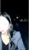 极品欲女妖媚女王户外大战 危险时段狂野交合