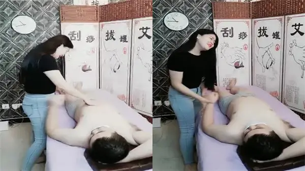 极品少妇风情万种 骚穴湿透求爆操