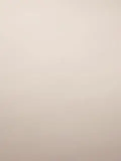 骚气少妇双人啪啪秀情趣装蒙上眼后入抽插大屁股多种姿势换着玩深喉口交道具插B很是诱惑