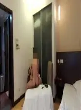 顶级台湾辣模Vivian富豪包养门偷拍流出 1080P高清无码完整版