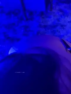 推特最新流出暗黑系捆绑调教 SM情侣极限性爱无码高清私拍