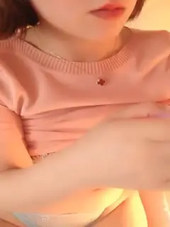 身材肉肉的妹子诱惑秀性感黑丝高跟鞋诱人美臀拨开内裤开逼