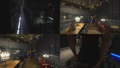 【句号妹妹】蓝光典藏版无码流出版 果哥白金系列×蜜桃臀×水蛇腰致命勾引
