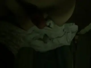 在宿舍做爱呻吟技术犹如AV女优国语对白1080P超清1