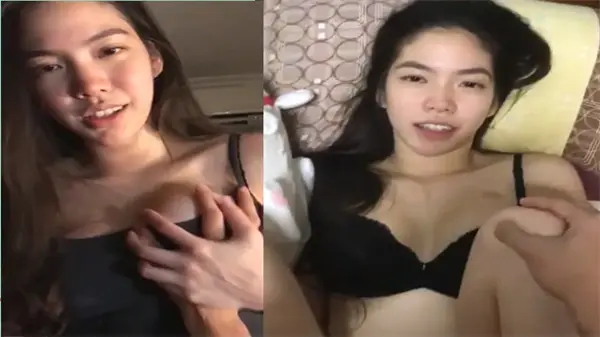 清纯学生情侣日常偷拍 校服一件件脱光 课桌下狂干到内射
