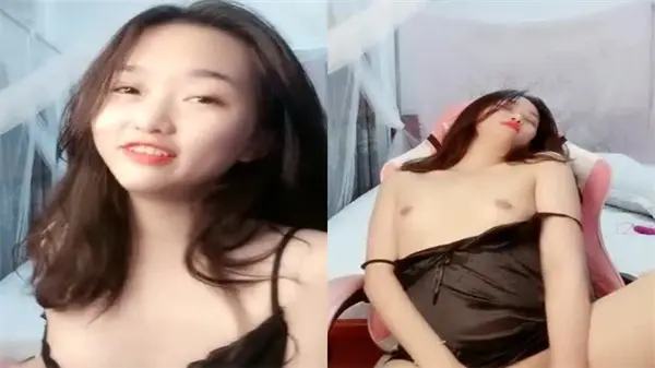 新人白虎嫩穴首发！馒头逼一线天鲍鱼狂操爆插