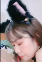 极品熟妇人妻母狗化调教 骚穴被狂干到失禁高潮