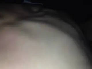 【百度云泄密】外表斯文的眼镜小夫妻自拍的啪啪视频和艳照