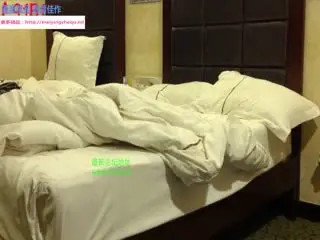 永州一哥原创精品の偷情娇嫩人妻胯下舔舐鸡巴无套后入深喉顏射(完整版)