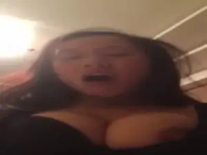 王美玲遭主管办公室潜规则，经典情欲大作激情四射！