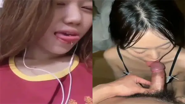 极品反差婊良家母狗出境24小时被调教成骚货