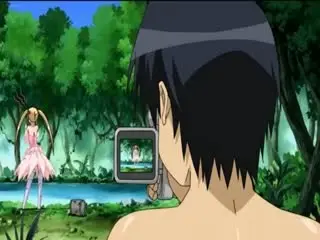 15-bishoujo-hyouryuuki-1-720p