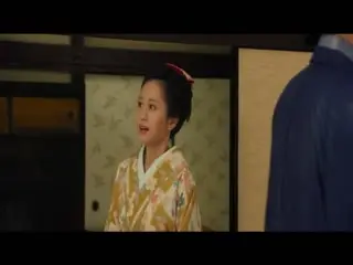 除蚤武士FleapickingSamurai2018BD720P日语中字