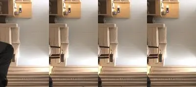小东全国寻妹 探花 2020.12.25【666小祁探花】酒店约操风骚小少妇，饥渴人妻兼职赚外快，娇喘不断欲望满足，1080P高清修复版