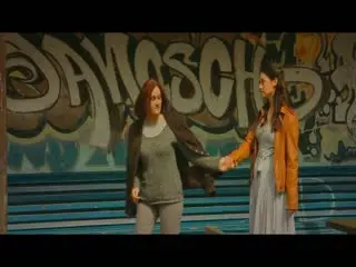 游.Voyage.2013.BD720P