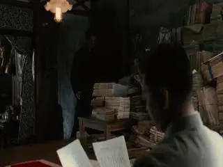 色·戒.Lust, Caution.2007.TW.BluRay.1920x1080p.x264.DTS-KOOK.[国语中字]