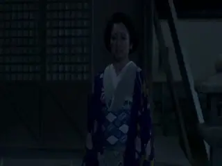 花宵道中.BD1280超清日语中字