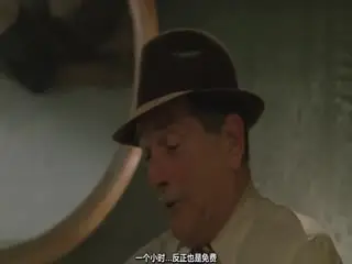 红辣椒.Paprika.1991.IT.BluRay.1200x720p.x264.AC3-KOOK.[意语中字]