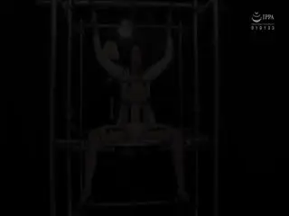 DBER-045女体発狂痙攣クラゲ・爆天秘奥まで蹂躙される人体実験に哭く女刑事本多かおり第02集