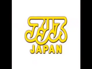 DV-1193毎日がYES枕麻美ゆま第07集