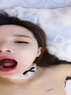 高颜值气质御姐美女主播 穿着女仆装 一多自慰大秀 小穴菊花双穴齐插 十分淫荡