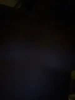 延安小姐姐性感好身材无毛逼很是刺激，伺候小哥激情啪啪口交大鸡巴，无套抽插各种草浪叫呻吟，口爆吞精真骚第06集