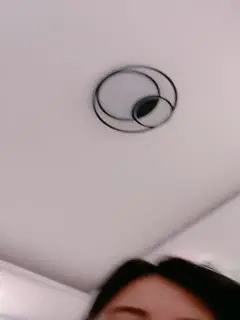 好久没播颜值模特！回归激情操 逼！镜头前舔屌插嘴，后入爆操骚穴流白浆，撞击美臀极度淫骚第02集
