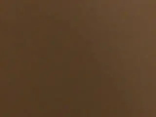 事业有成出轨男家外包养一位在校大学生妹子身材纤细骨感美开房尽情的嗨炮肉肉第01集