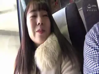 C-2414熟熟色情旅＃04第01集