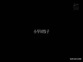 [无码破解]SSPD-169原作団鬼六愛奴夫人第08集
