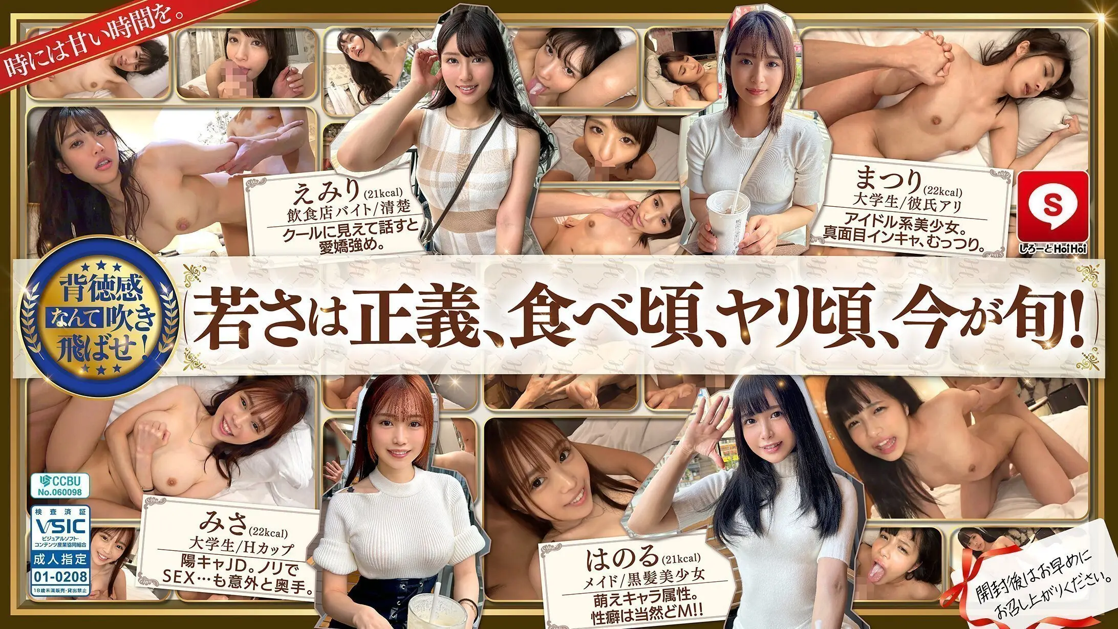 HOIZ162 约会APP约炮素人美女，爱情旅馆一夜激情偷拍全记录！Hoihoy可爱系列#14
