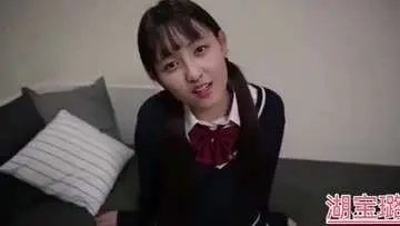 萝莉小妹妹被玩弄的高潮迭起